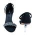 Women Formal Heel - 63050S
